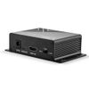 LINDY 38361 HDMI 18G Audio Extractor