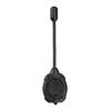 Princeton Tec MPLS Red LED, Black