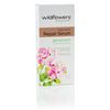 Wildflowers Intensive Repair Serum, 0.5 Fluid Ounce