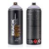 Montana Black High-Pressure Cans - Lavender 400ml Can