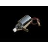Solenoid Valve Magnetic Switch for 24V 210-3024