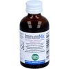 ImmunoMix Mundschutzspray, 30 ml SPR