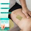 EOIRULA 2Boxes LegRenew Varicose Veins Patch, Professional Varicose Veins Patch for Legs