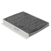 Wix Filters WP9115 Cabin Air Filter