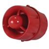 C-Tec CA446A/DR CAST Hi-Output Wall Voice Sounder Deep Base, Four selectable volume levels.