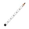 Elizabeth Bibo Full Eye Liner 1