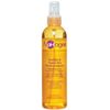 Aphogee Keratin & Green Tea Restructurizer, 8 oz (Pack of 9)