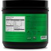 PRE JYM 30 Servings - Orange Mango
