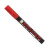 GSI Creos Gundam Marker for Painting