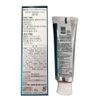 Lion Dental Material DENT Systema SP-T Gel 3.1 oz (85 g), 3.0 oz (85 g) (x1)