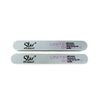 Mega Jumbo Sponge File (80grit) 2PK