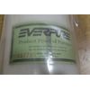 Everpure Replacement Filter Cartridge SO204 for S024 Softening System EV910545