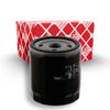 febi bilstein 32223 Oil Filter, 1 unit