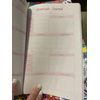 Gratitude Journal