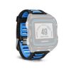 Garmin Band, Blue/Black For Forerunner© 920XT, 010-11251-41 (For Forerunner© 920XT)