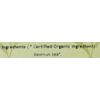Davidson's Tea Bulk, Keemun Congou, 1 lbs