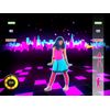 Kylie Sing and Dance (Nintendo Wii)