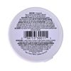 Oatey 30011 Paste Flux, 1.7 oz, Amber