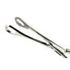 SE 7” Self-Locking Sponge Forceps - 526SF