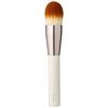 La Mer The Foundation Brush 1 Pz