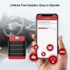 Thinkcar Thinkdiag Mini OBD2 Diagnostic Scanner Bluetooth All System Code Reader
