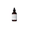 NANONATURE] Ultra Moisturizing Essence