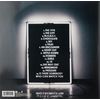 The 1975[2 LP]