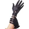 Smiffys Gloves, Short