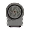 OEM GE WD19X25461 Dishwasher Drain Pump Asm