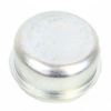 2-PACK Trailer Idler Hub Kit 5 on 5" for 3,500 lbs Axle