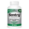 21st Century Sentry Senior Tablets, 265 Count