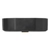 ProPlus 1 x mudguard plastic trailer 10 inch mudguard 620 x 238 x 172
