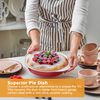 Jean-Patrique Eco-Cook (Round 27cm)