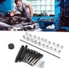 Glow Plug Thread Repair Kit, Spark Plug Thread Repair Kit, Spark Plug Thread Repair Kit, Glow Plug Thread Insert