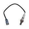 Downstream Oxygen Sensor For 2011-2014 Ford F150 2012 2013 HV191NV