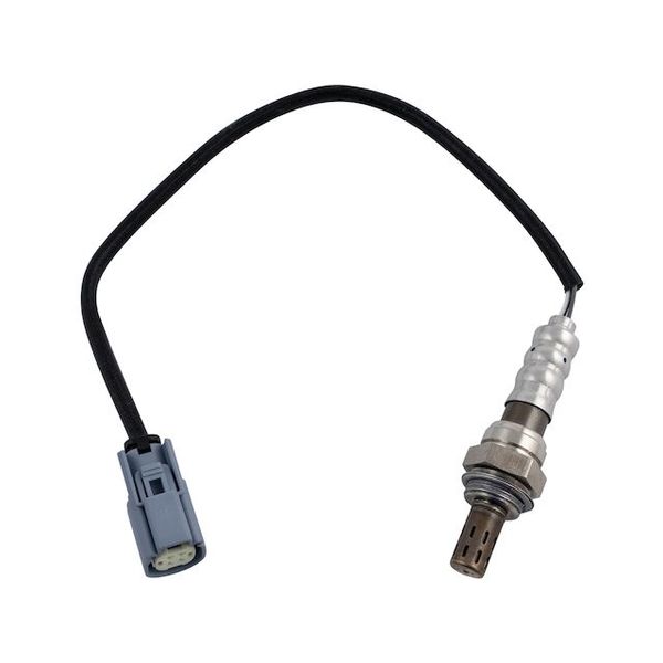 Downstream Oxygen Sensor For 2011-2014 Ford F150 2012 2013 HV191NV