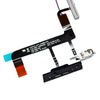 Gintai Headphone Jack Flex Volume Power button Windows FOR Microsoft Surface Pro 3 1631