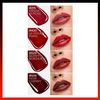 Infaillible Laque Resistance 550 Noir Cherry