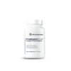 ProdromeGlia™ (Softgels) Omega-9 Plasmalogen 
