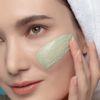 Aromatica Tea Tree Pore Purifying Clay Mask 120G