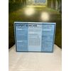 LAB SERIES EXPERT SKINCARE 4 PC SET (NEW WITH BOX)