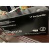 Immunocal Sport Glutathione Precursor Whey Protein Isolate with Cysteine HEA