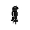 SJ4K Action Camera Frame Bike Mount Parts
