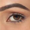 Lakme Eyeconic Lash Curling Mascara Black, 9ml