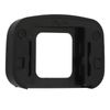 Camera Viewfinder for Camera Viewfinder Eyepiece Eye Cup, DK30 ABS Camera Eyecup Replacement Kit for Z50 Micro Single Camera