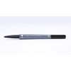 One Blush Eyebrow Pencil 2-Way Keep Gray Brown