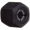 BOSCH 8MM COLLET CHUCK ASSEMBLY