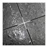 SupaDec Tile Spacers 2mm