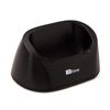 TTfone Spare Docking Dock Station with Charger (TT970)