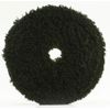 Buff and Shine® 6" Uro-Fiber™ Finisher Pad